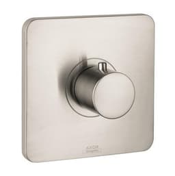34934821 product image