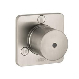 34934821 product image
