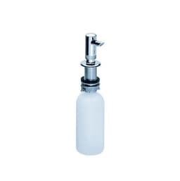 40418000 product image