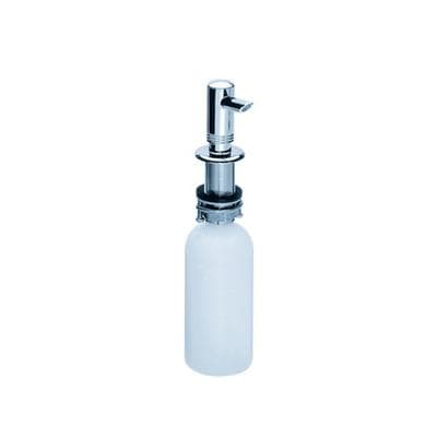Axor Soap Dispenser - Chrome by Axor