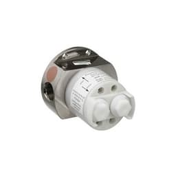 10902181 product image
