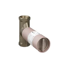 15974181 product image