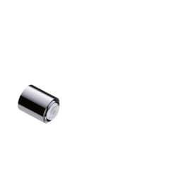 10790000 product image