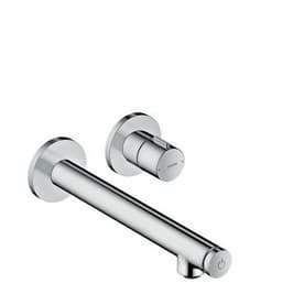 45113001 product image