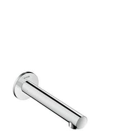 45410001 product image