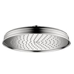 28374001 product image