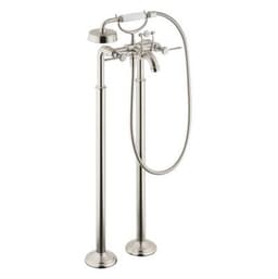 42019250 product image