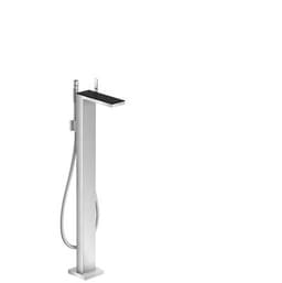 47904670 product image