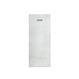 47909000 product image
