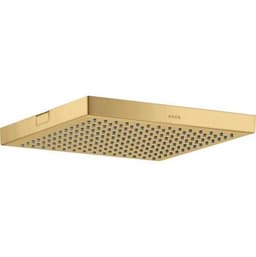 10926251 product image
