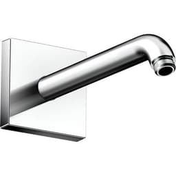 26430001 product image