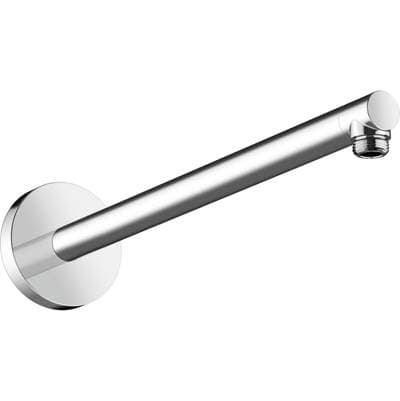 Axor Showersolutions Showerarm, 15'' in - Chrome