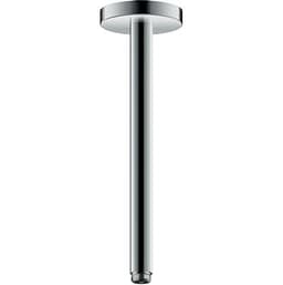 26433001 product image