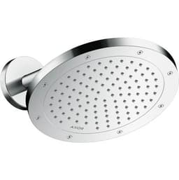 26435001 product image