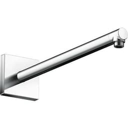 26436001 product image