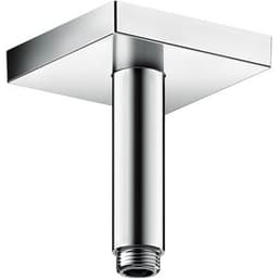 26437001 product image