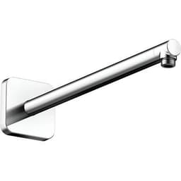 26967001 product image