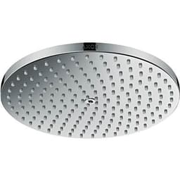 28612001 product image