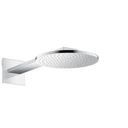 35296001 product image