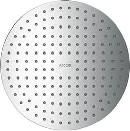 35298001 product image
