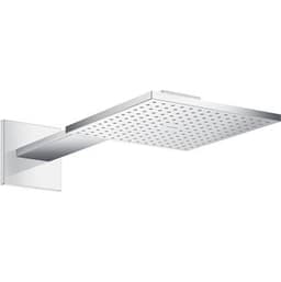 35311001 product image