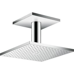 35312001 product image
