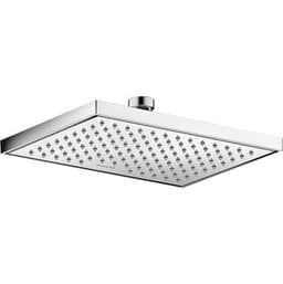 35372001 product image