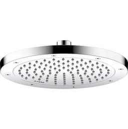 35385001 product image