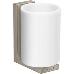 42639670 product image
