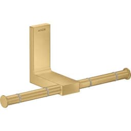 42639670 product image