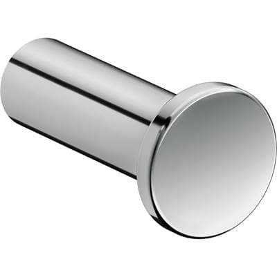 Axor Universal Circular Small Hook in - Chrome