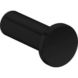 42810700 product image