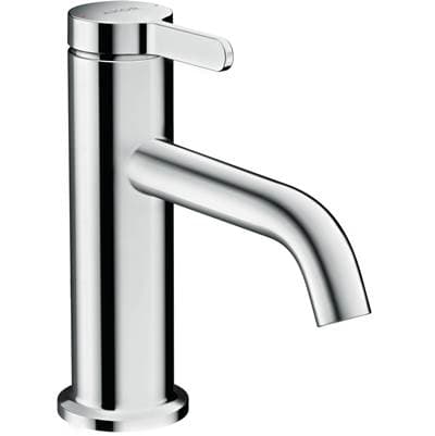 Axor ONE Single-hole Faucet 70, 1.2 GPM in - Chrome