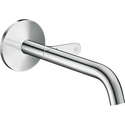 48791701 product image