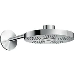 48482001 product image