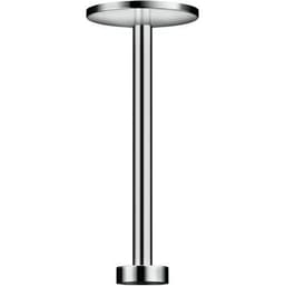 48485001 product image