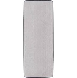 47921000 product image