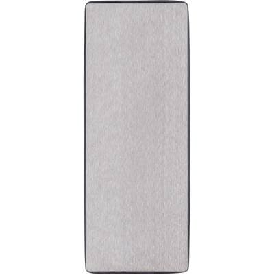 Axor Myedition Mounting Plate 200 in N.A.