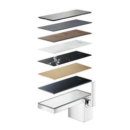 47921000 product image