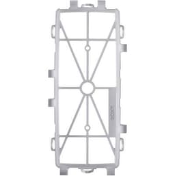 47926000 product image