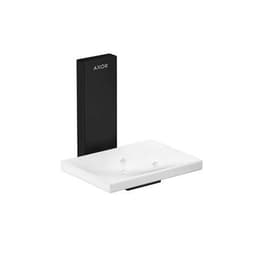 42605670 product image