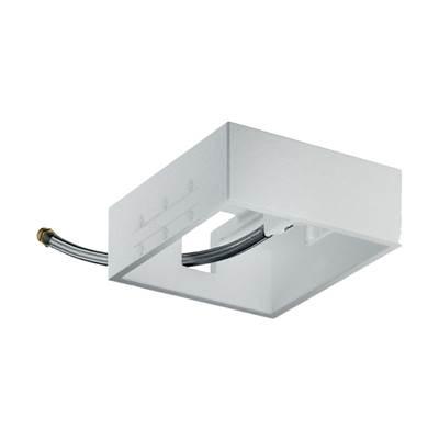 AXOR Citterio C Rough for ceiling flush overhead shower (28798xx1) in N/A