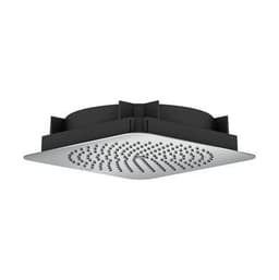 28795001 product image