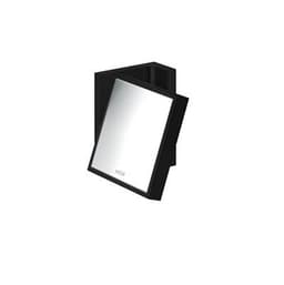 42649670 product image