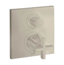 39431001 product image