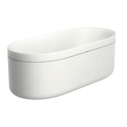 42005000 product image