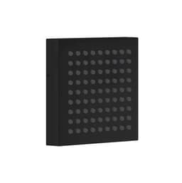 12592001 product image