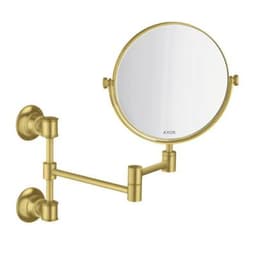 42090250 product image