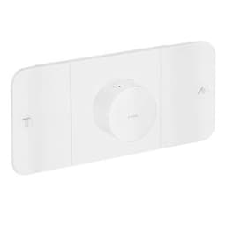 48791701 product image