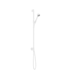 48793701 product image